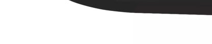 Car Fan 360° Adjustable 3 Head Air Fan Automotive Electric Fan USB/12V/24V Fan 2 Speeds Car Silent Fan For Home Desk Office&Car