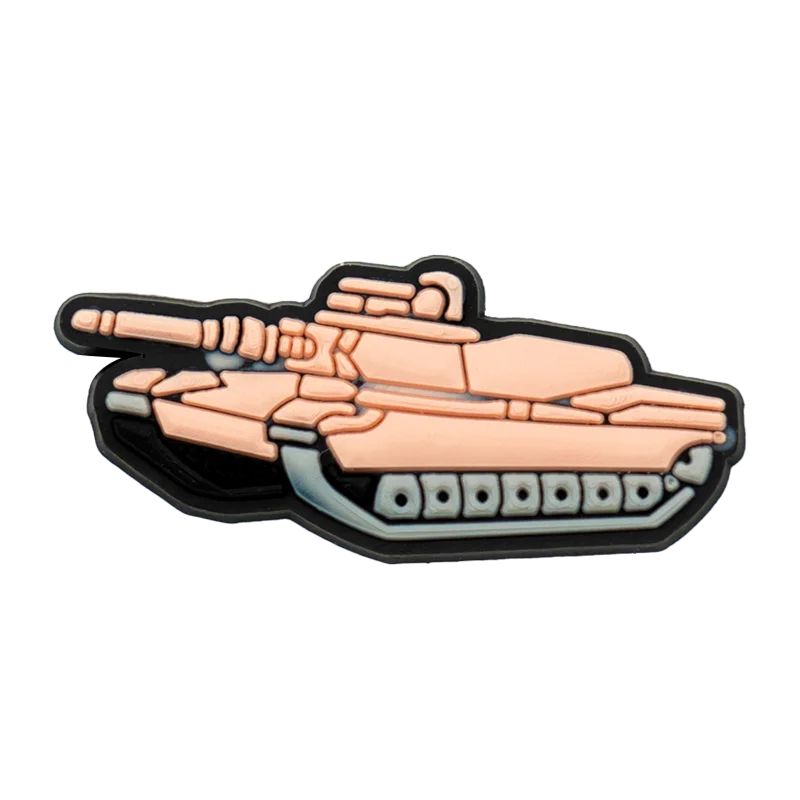 1/25PCS Space & Alien Theme Shoe Charms Set DIY Decorative Pins UFO Rocket Astronaut Clogs Accessories for Women Men Shoe Buckle