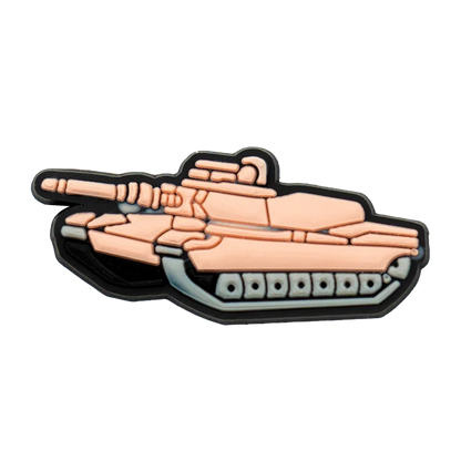 1/25PCS Space & Alien Theme Shoe Charms Set DIY Decorative Pins UFO Rocket Astronaut Clogs Accessories for Women Men Shoe Buckle