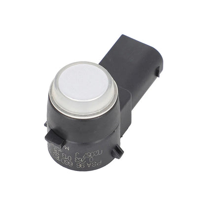 Original 9665239277 PDC Parking Sensor For Citroen C4 C5 C6 Picasso DS4 DS5 Peugeot Partner B9 308 407 508 RCZ 9666016377XT
