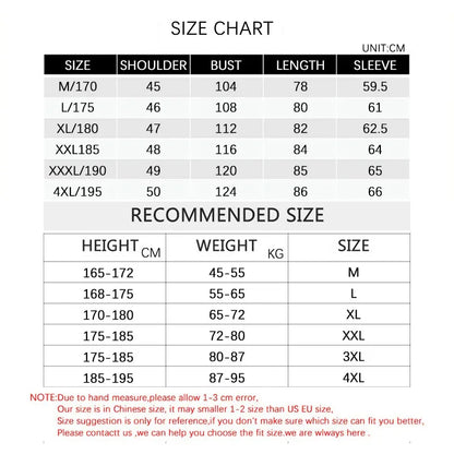 BROWON Brand Winter Coat Men 2026 Autumn Solid Turn-Down Collar Wool Long Jacket for Men New Business Casual Keep Warm Outerwear