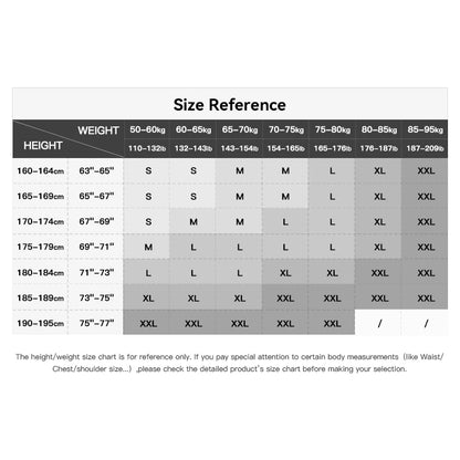 Maden Men's Winter Wide Quilting Seam Thickened Down Jacket White Duck Down Navy Blue Hooded Jacket High Density Fabric Warm Top