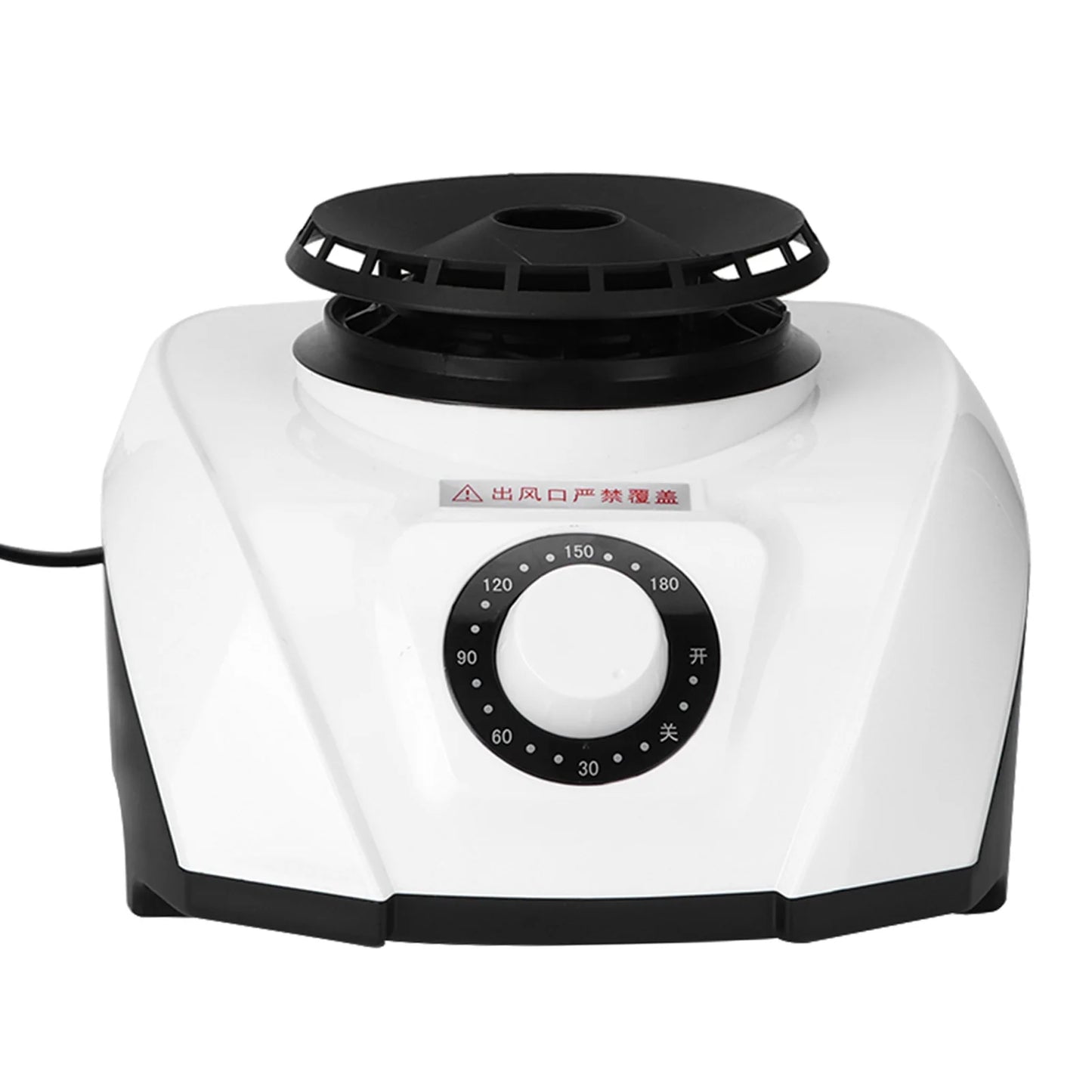 1200W Household High Efficiency Clothes Dryer Electric Dryer Machine EU Plug 220V