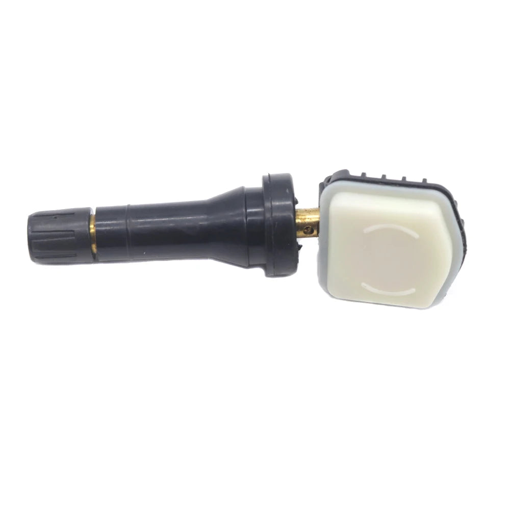 802000121AA For Chery Tiggo 3X 5X 7 8 9 ARRIZO 5 GX Exploration 06 2019-2024 New TPMS Tire Pressure Monitoring Sensor 433MHz
