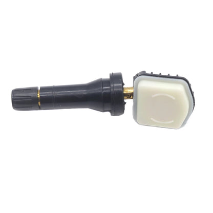802000121AA For Chery Tiggo 3X 5X 7 8 9 ARRIZO 5 GX Exploration 06 2019-2024 New TPMS Tire Pressure Monitoring Sensor 433MHz