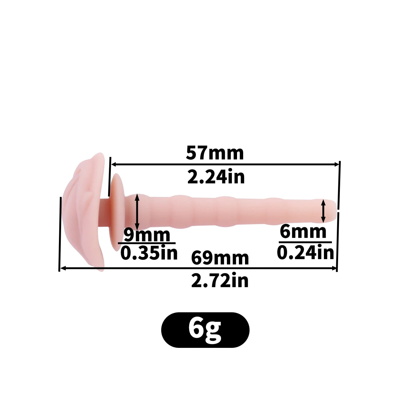 FRKO Silicone Chastity Urethral Catheter Male Chastity Accessories Urethral Plug Penis Sounding CBT Adult Games Sextoys Men Gays