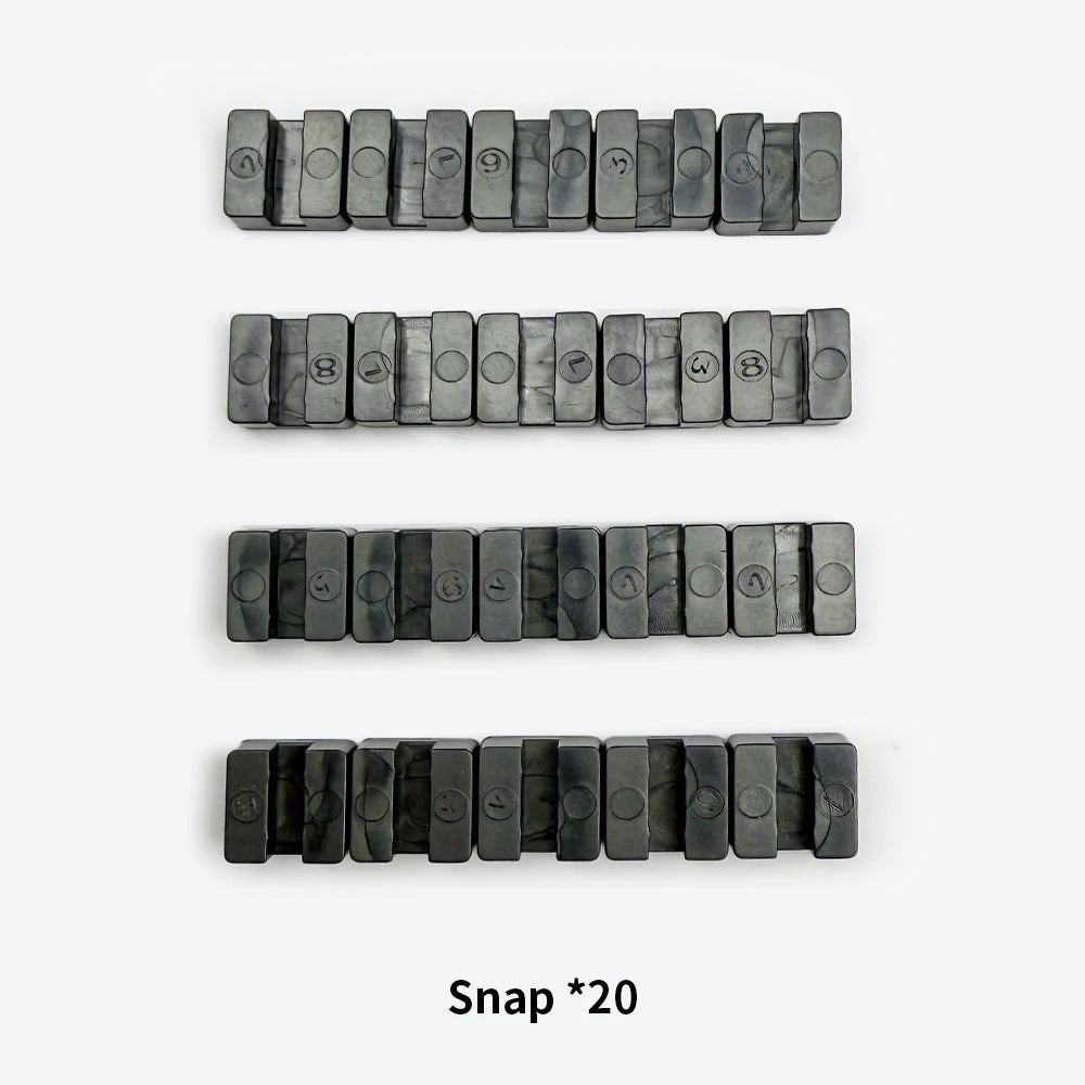 KicarMod 1/64 Diecast Model Car Manual Assembly of 3D Parking Building Multi-Layer Structure with Free Combination Display Car