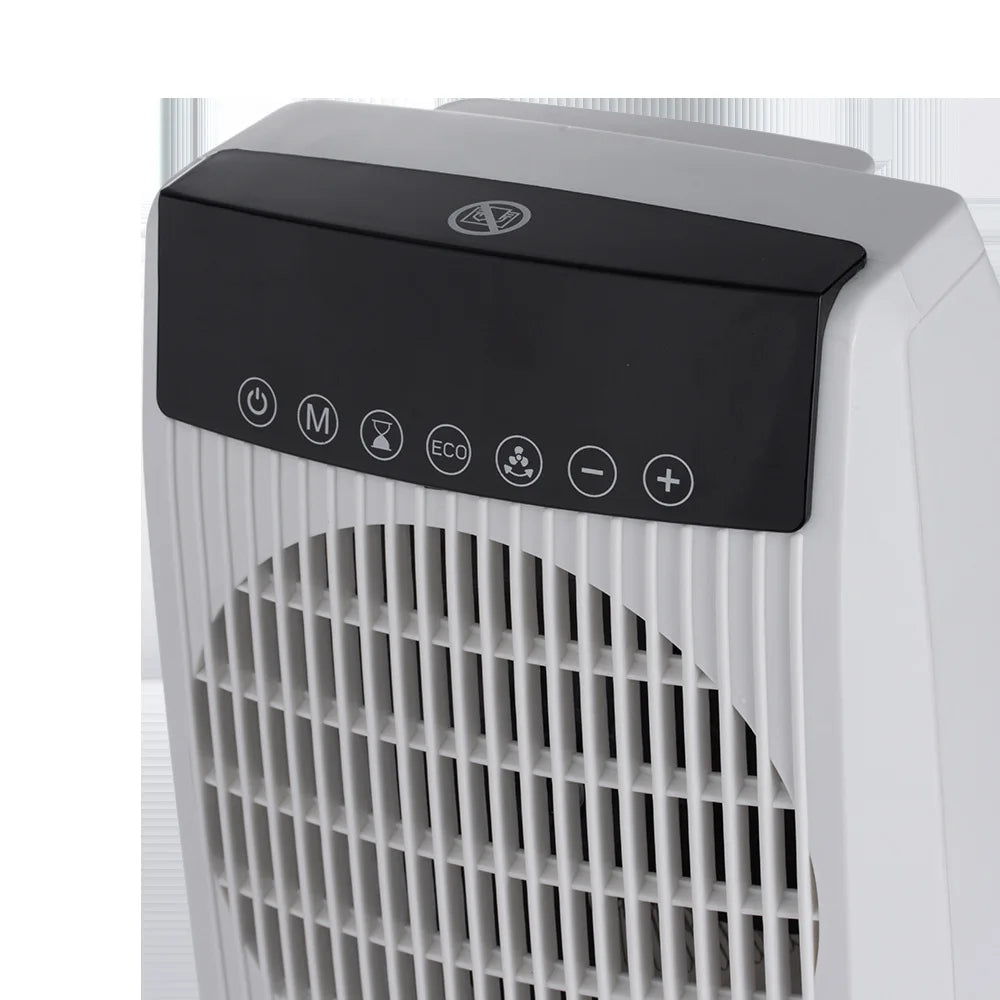 Portable Home Heater Electric Heater Small Office Desktop Heater
