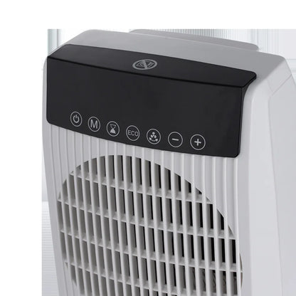 Portable Home Heater Electric Heater Small Office Desktop Heater