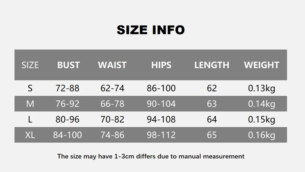 Women Strapless Floral Print Bodycon Mini Dress Summer Sexy Wrapped Hip Tube Top Short Dress for Party Beach Clubwear