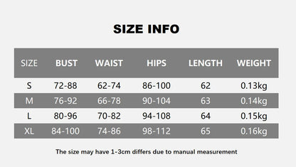 Women Strapless Floral Print Bodycon Mini Dress Summer Sexy Wrapped Hip Tube Top Short Dress for Party Beach Clubwear