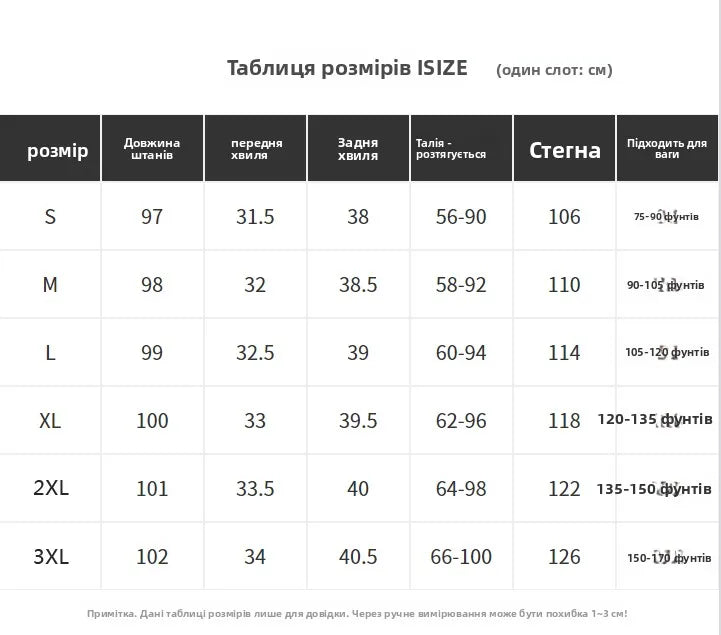 Summer Thin High Waist Casual Wide Leg Pants Women's Folded Texture Split Trousers Cool Korean Style Commute Polyester Cotton