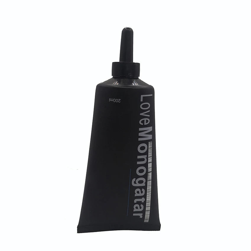 Sex Lube Anal Lubricant Silicone-Based & Water-Based Safe Personal Intimate Semen Lubrication Sexy Toy Gel Women Men 200ml/300ml