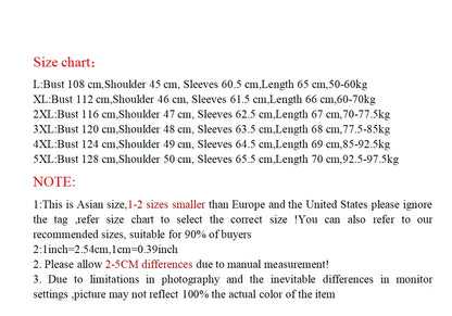 QYLVAWOY Real Leather Jacket Man Stand Collar Puffer Jacket  Winter Jackets Versatile Jackets for Man Short Coat Casual Fashion