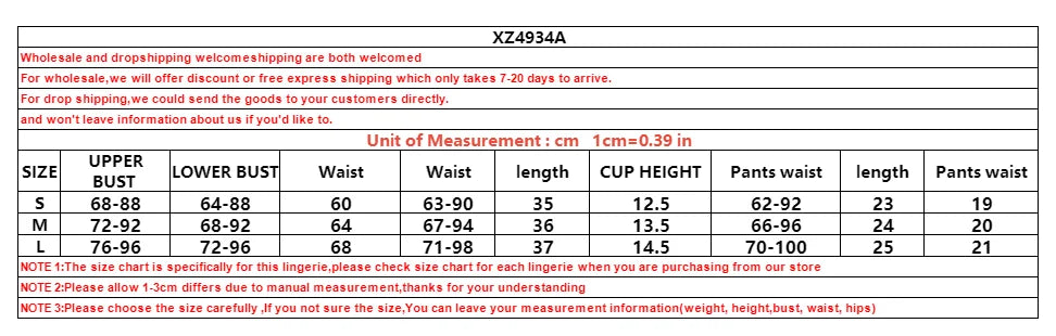 2026 Spicy Girl PU Leather Splicing Lace Body Shaping Fishbone Top Can be Wearing Externally, Slimming Half Skirt with Gloves