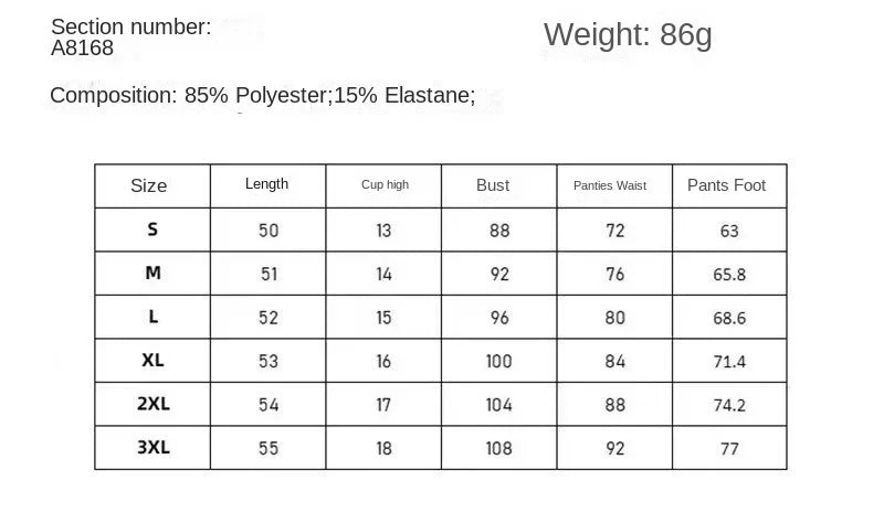 Europe The United States Shapewear Invisible Shoulder Strap Bra Set Adjustment Underwear Sexy Backless Triangle Body Shapewear