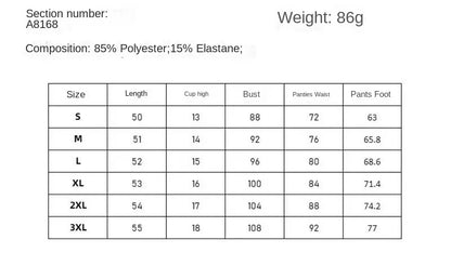 Europe The United States Shapewear Invisible Shoulder Strap Bra Set Adjustment Underwear Sexy Backless Triangle Body Shapewear