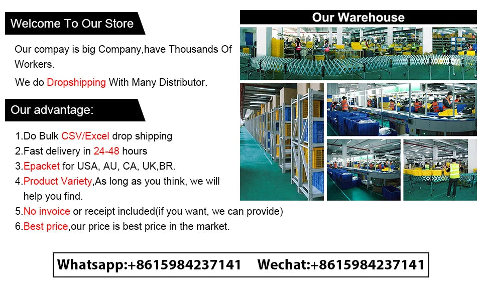 5-1000Pcs Detachable Presta Bicycle Valve Core Replacement Brass CNC FV MTB Road Bike Tire Tubes Service Parts Repair Tools