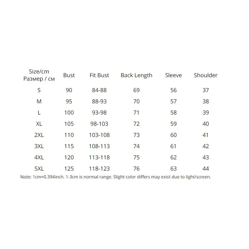 New Helisopus Summer New Women's Cotton Linen Shirt Fashion Button Solid Color Casual Loose V-Neck Long Sleeve Top Commuter Wear