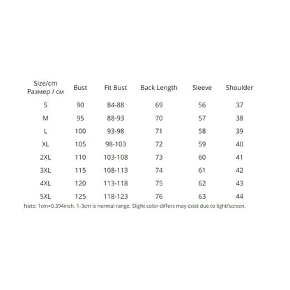 New Helisopus Summer New Women's Cotton Linen Shirt Fashion Button Solid Color Casual Loose V-Neck Long Sleeve Top Commuter Wear