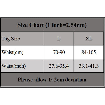 1pc Translucent Mens Latex Thongs Briefs Sexy Seamless Underwear G-String Low Waist T-Back Pouch Lingerie Underpants