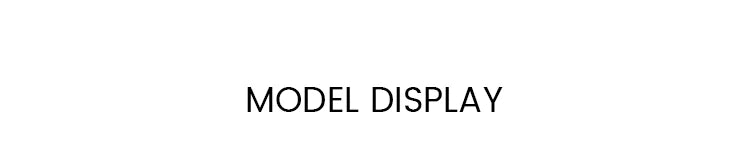 Amii Women's Tank Top 2026 Summer New Solid Color Slim Fit Sleeveless Vest Casual Layering V-Neck Camisole For Women 12642062