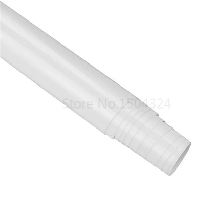 30/10x100cm Car Bright Glossy Vinyl Film Auto Car Stickers Decal Waterproof Shiny Gloss Auto Car Motorcycle Truck Wrapping Foil