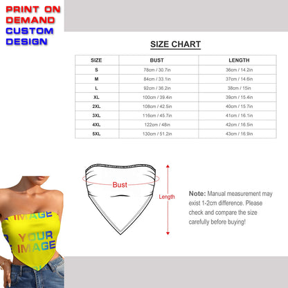 Customized Family Matching Clothes, Printed on Demand, Custom Images, Picture Woman Tops, Yoga Sportswear Shirt Party Uniforms