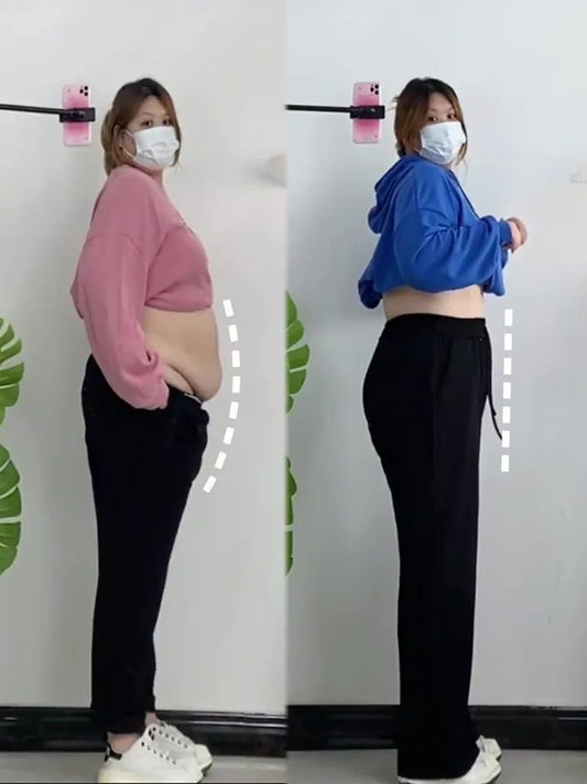 Slimming High Waist Ice Silk Wide Leg Pants for Pear aped Women Casual Summer orts plus Size  pe Comfortable Trousers
