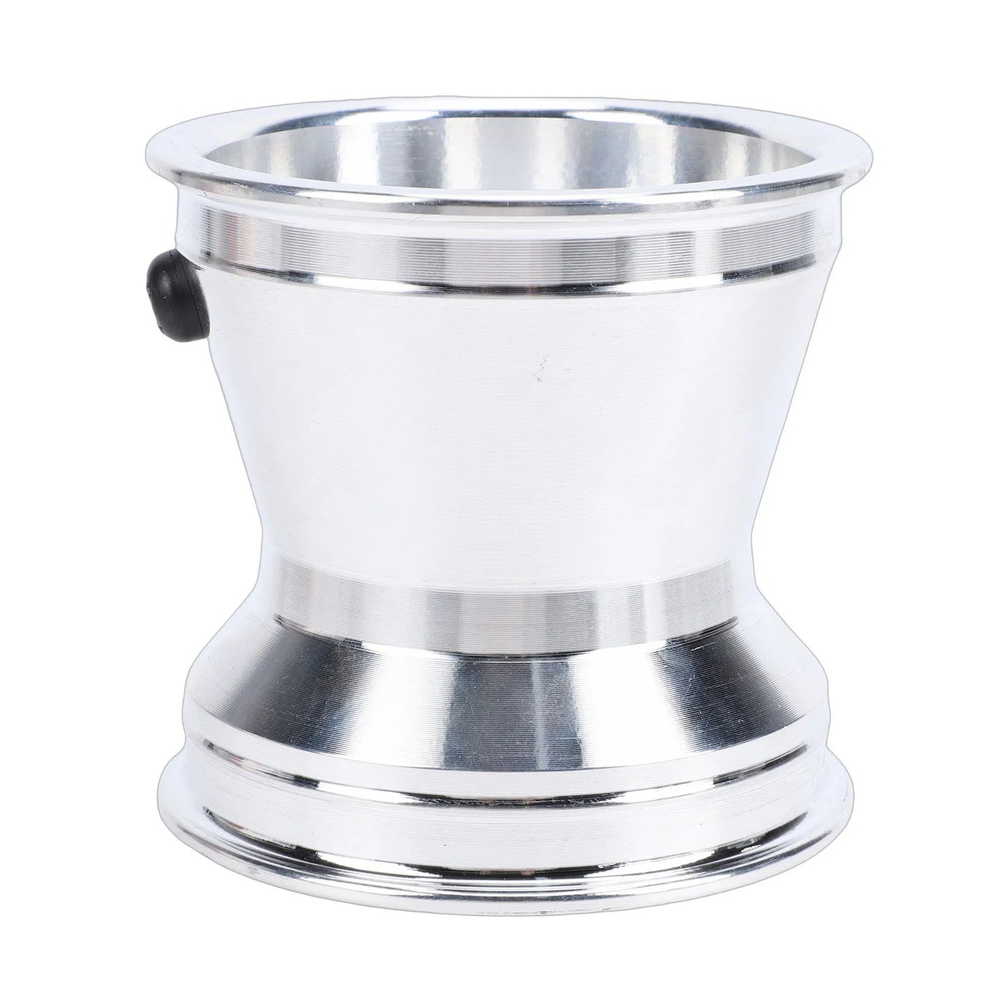 Go Kart Wheel Rim 10X4.50-5 Inch High Strength Aluminum Alloy 125mm Center Bore ATV UTV Wheel Rim for Off Road Vehicle