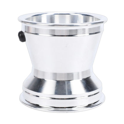 Go Kart Wheel Rim 10X4.50-5 Inch High Strength Aluminum Alloy 125mm Center Bore ATV UTV Wheel Rim for Off Road Vehicle