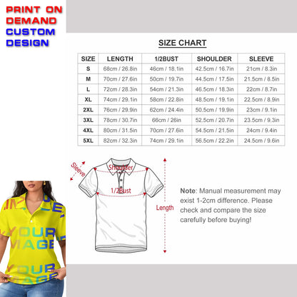 Customized Family Matching Clothes, Printed on Demand, Custom Images, Picture Woman Tops, Yoga Sportswear Shirt Party Uniforms