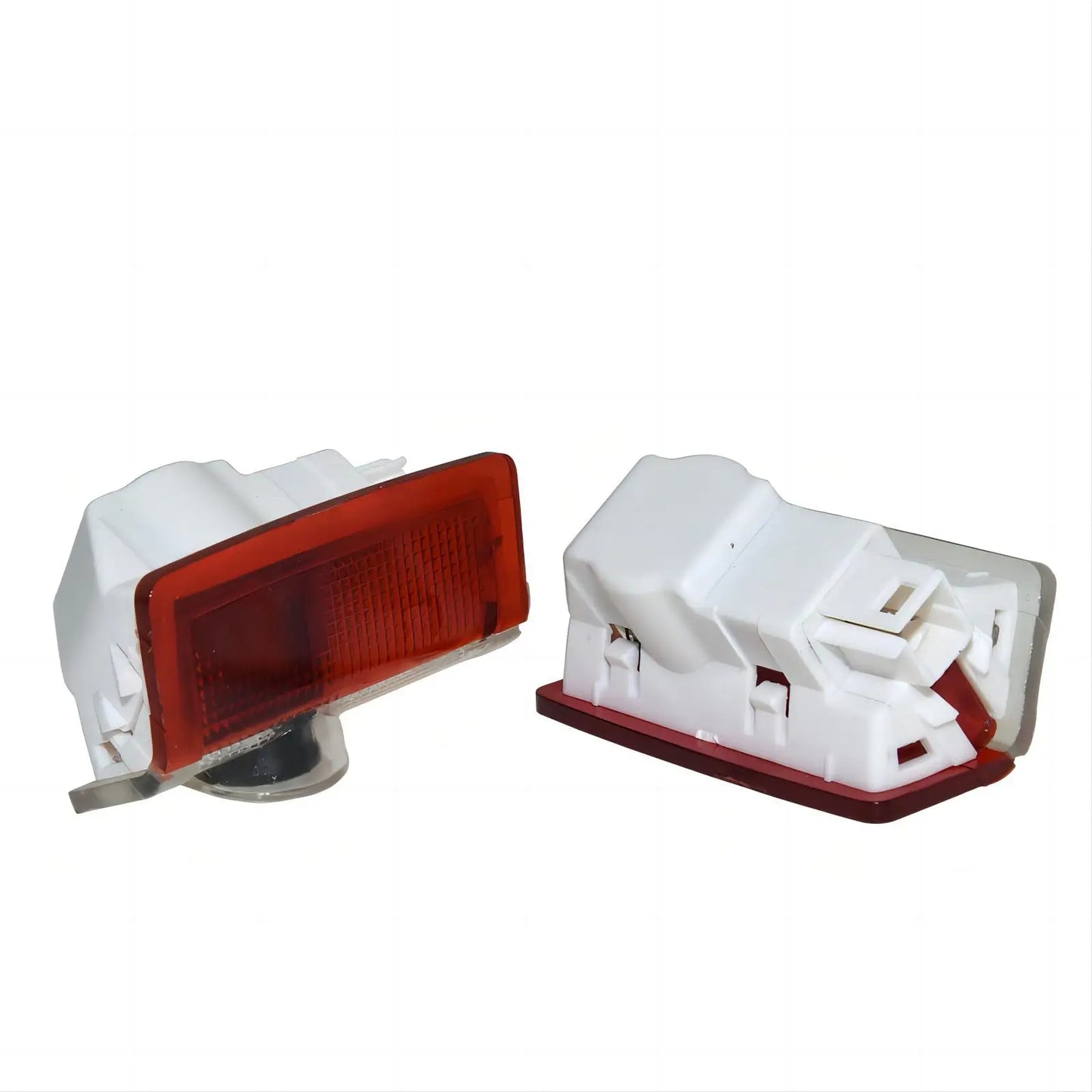 HD Led Car Door Projector Light For Mercedes Benz E GLC GLA GLE C A GLB E GLB Class W213 X253 W177 W205 W212 X156 W166 X247 X166