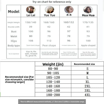 Slimming Wide Leg Pants Navy Collar Knitted Sweater Set Anti-Aging Autumn Fashion College Style Women's Two-Piece Suit Ensemble