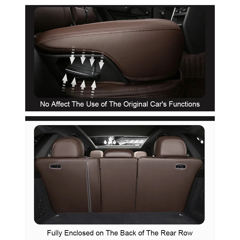 For Mercedes Benz E Class Coupe C207 2009 2010 2011 2012 2013 2014 2015 2016 Nappa Leather Custom Car Seat Covers Accessories