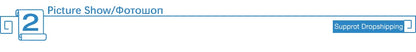 13x5.00‑6 Wheel Tire with Rim Vacuum Tubeless Enhanced Traction Antislip All Terrain Tire for ATV Quad Go Kart Golf Cart Bike