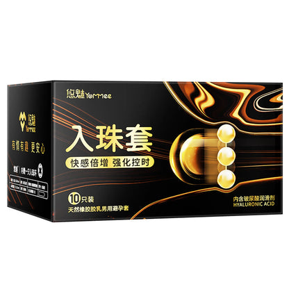 Japanese Ultra Thin Condoms For Men Long Sex Hot Feeling Condom Pleasure Ultrathin Latex Penis Sleeve Intimate Adult Products