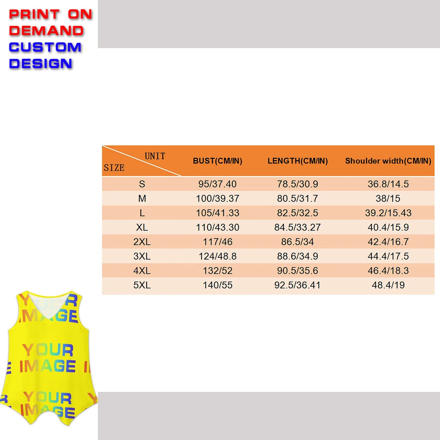 Customized Family Matching Clothes, Printed on Demand, Custom Images, Picture Woman Tops, Yoga Sportswear Shirt Party Uniforms