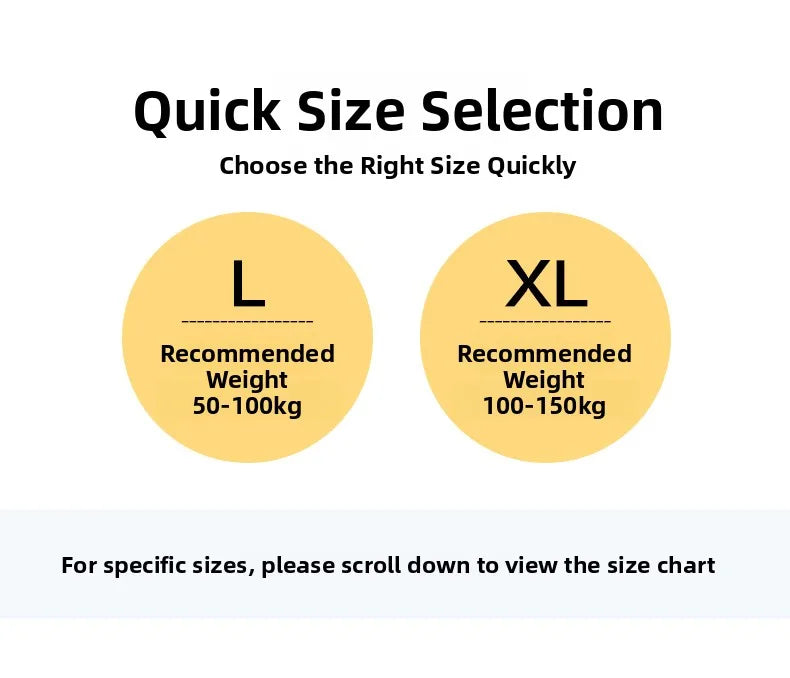 Loose plus Size Sp Dr Modal Women's Summer Thin Home Gown Skirt Sle round Ne ort Sve Long Dr Korean Sle
