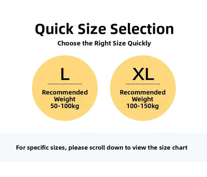 Loose plus Size Sp Dr Modal Women's Summer Thin Home Gown Skirt Sle round Ne ort Sve Long Dr Korean Sle