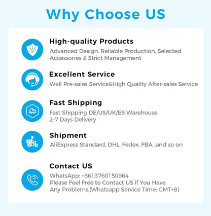 3 in 1 Android15 Wireless Car Carplay Wireless Android Auto MMB MAX Smart Box QCM6350 8-Core GPS WiFi 4G SIM AI Box For Youtube