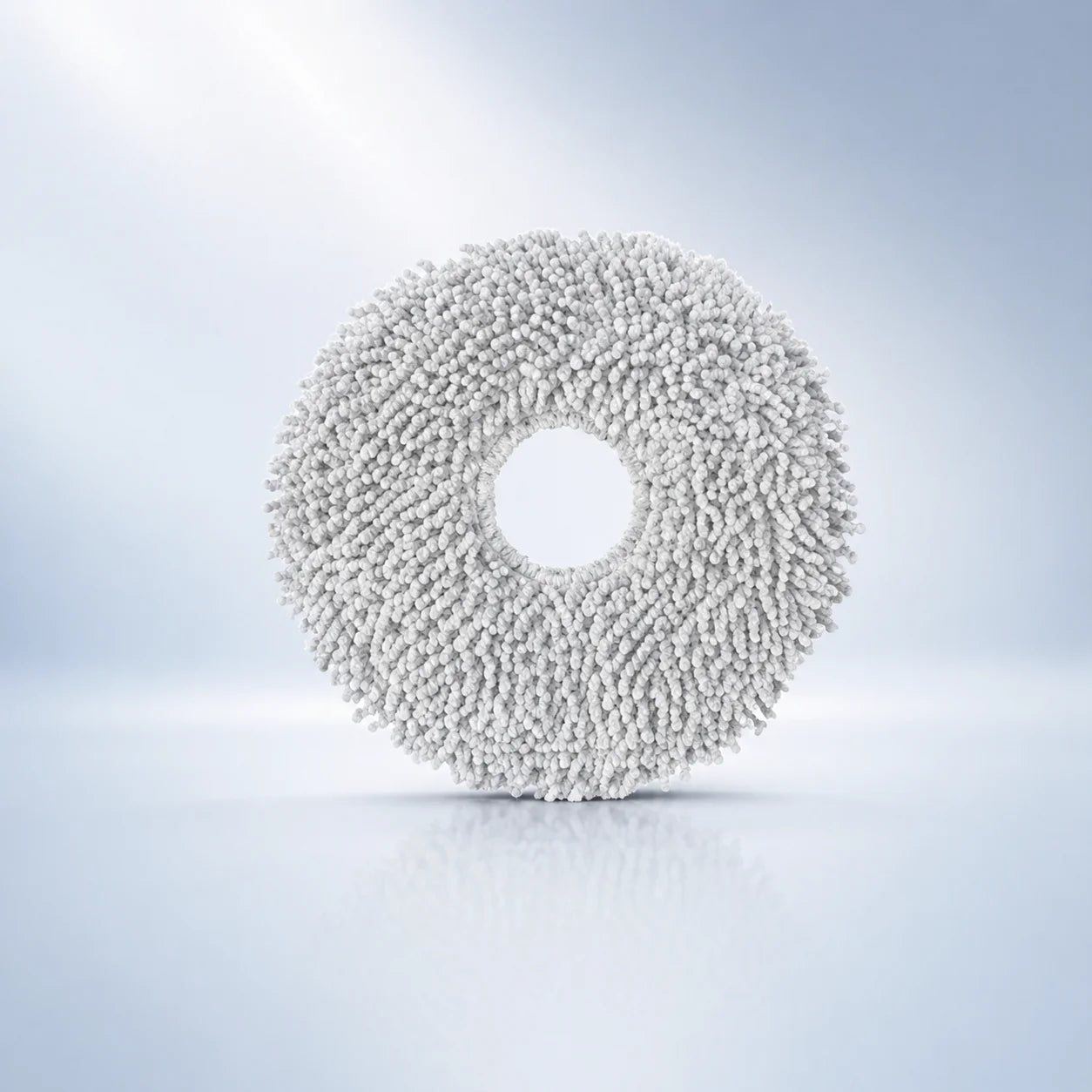 Fit for Roborock Qrevo C/Curv/CurvC/CurvC PRO/Edge/EdgeC/5AE/S5V/S5X/5AI/5XC Main Side Brush HEPA Filter Mop Pad Dust Bag Parts