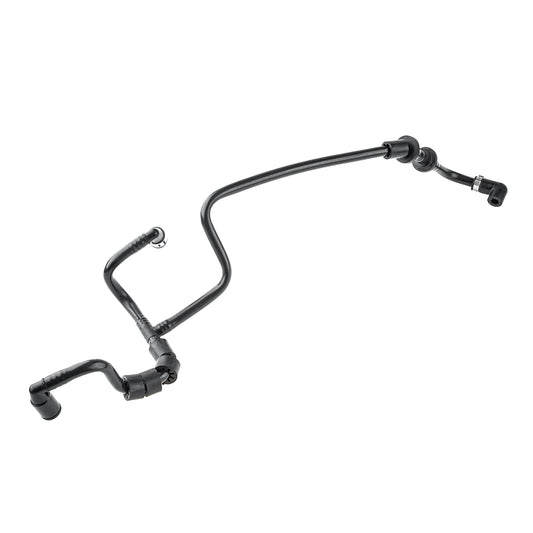 Braking System Vacuum Hose 7L6611931AE,7L6 611 931 AE For AUDI Q7 2007-2009,VW Touareg 2006-2007
