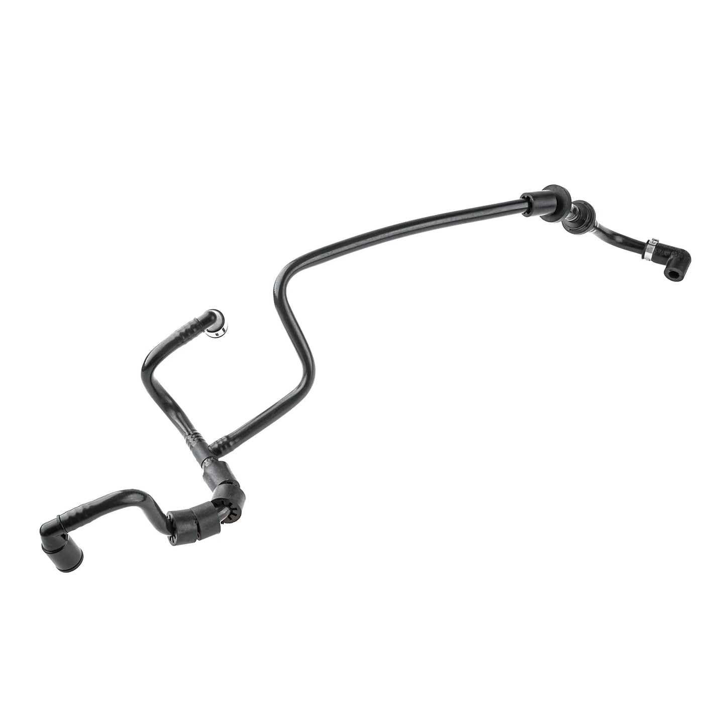 Braking System Vacuum Hose 7L6611931AE,7L6 611 931 AE For AUDI Q7 2007-2009,VW Touareg 2006-2007