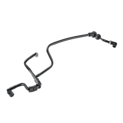 Braking System Vacuum Hose 7L6611931AE,7L6 611 931 AE For AUDI Q7 2007-2009,VW Touareg 2006-2007