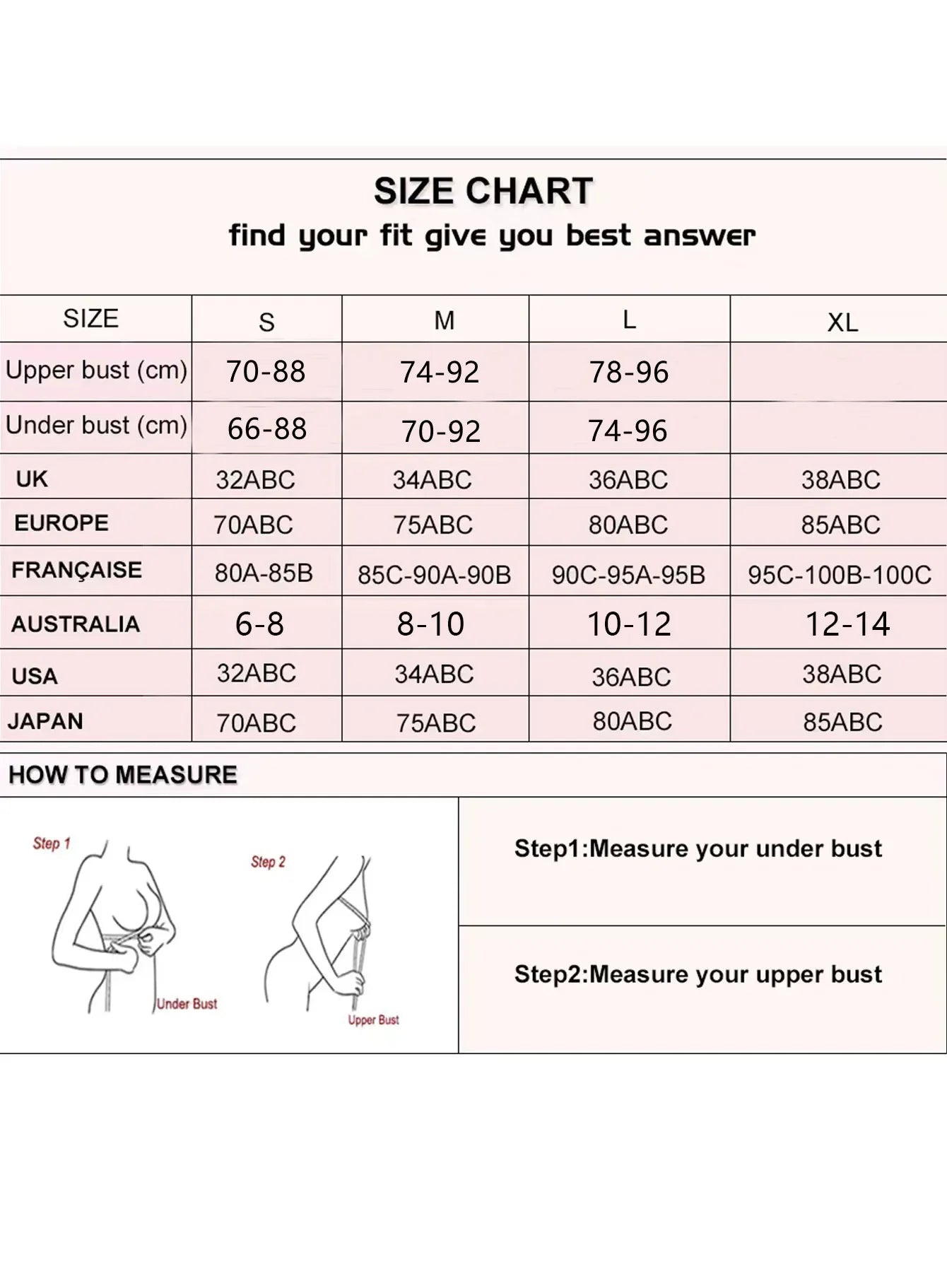 2 Pieces Sexy Lace Underwear Set for Women Mesh Splice Bra Set French Ultrathin Lingerie Deep V Temptation Breathable and Thongs