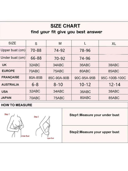 2 Pieces Sexy Lace Underwear Set for Women Mesh Splice Bra Set French Ultrathin Lingerie Deep V Temptation Breathable and Thongs