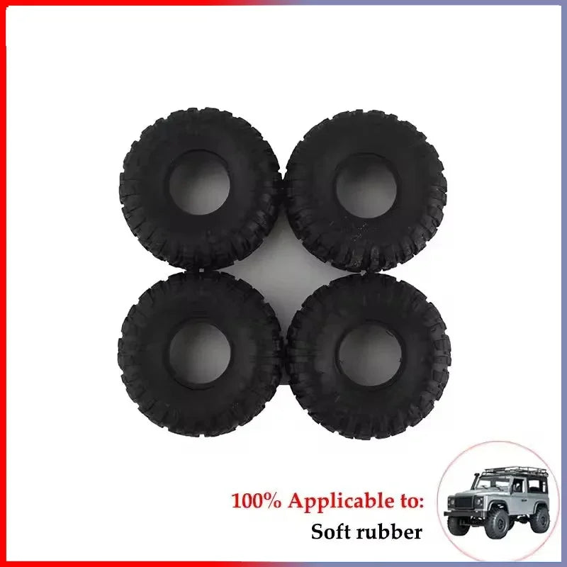 MN D99s D90 RC Car Spare Parts Tire Motor Shock Remote Controller Receiving Board Sticker Light Line Transmission Shaft Shell