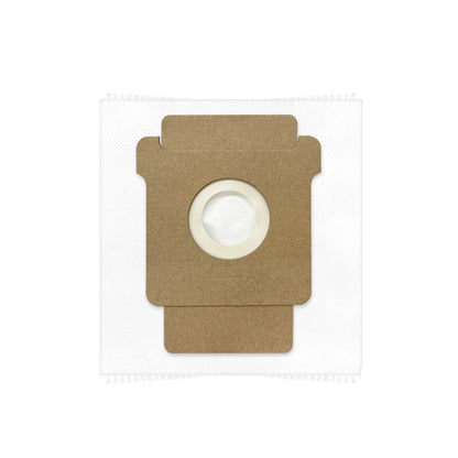 Fit For ( iRobot Romba Max 705 Combo / 706 Combo / Max 700 Series Combo ) Main Side Brush, Filter, Roller Mop, Dust Bag Part