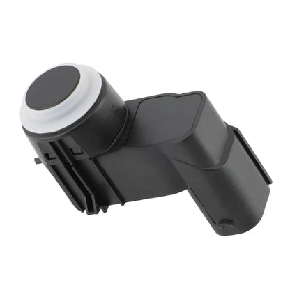 Parking PDC Sensor For Citroen DS3 C3 For Peugeot 3008 5008 9677783277 9677782980 9677782977 9664027977 6590JE New Auto Parts